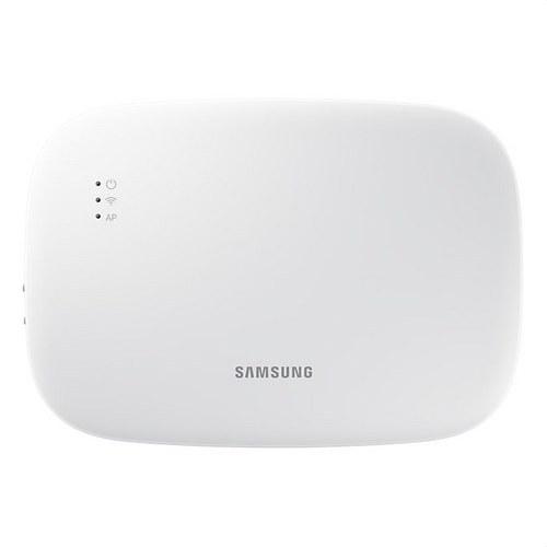 Kit WiFi 2.0 para sistemas EHS da Samsung com referência MIM-H04EN à marca SAMSUNG