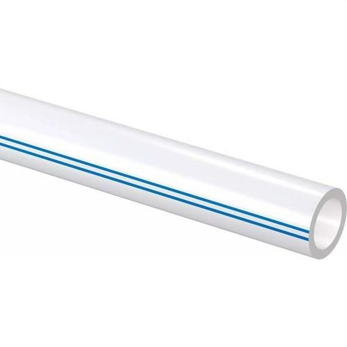 Tubo COMFORT Pipe Plus 16x2mm - Rolo de 240 metros com referência 1062045 à marca UPONOR