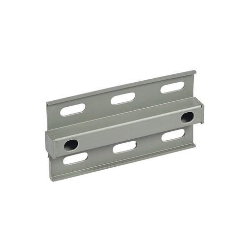 Suporte de suspensão OMEGA para tabuleiros de 75/100mm com referência 637771 à marca LEGRAND