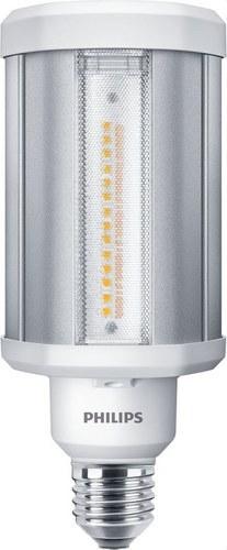 Lâmpada LED TFORCE LED HPL ND 40-28W E27 840 com referência 63820700 à marca PHILIPS