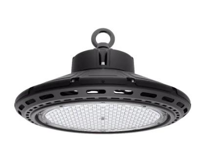 Campanha industrial INDUS HBU-200 4000K 90º com referência HBU 200 40 90G à marca AVANT LED