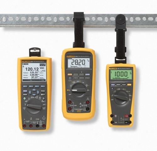 Acessório para pendurar TPAK 80IV, 110, 20III/70III e 170 com referência 1281997 à marca FLUKE