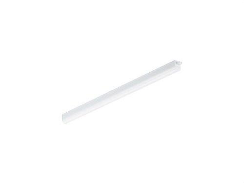 Fita LED BN021C LED14S/830 L900 com referência 52789899 à marca PHILIPS