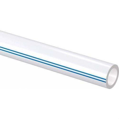 Tubo COMFORT Pipe Plus 16x2mm - Rolo de 640 metros com referência 1062046 à marca UPONOR