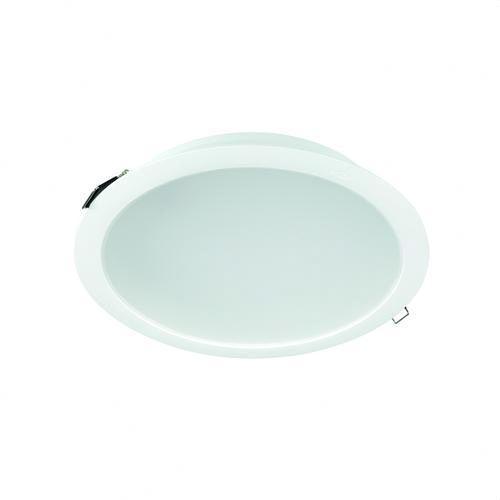 Downlight LED 719 20W 4000K com referência 71922030-984 à marca SIMON