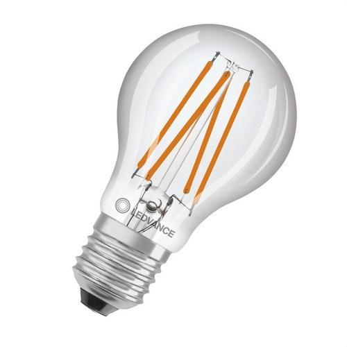 Lâmpada LED Classe de desempenho Classic A GL FR 200 NON-DIM 24W/827 E27 com referência 4099854069895 à marca OSRAM