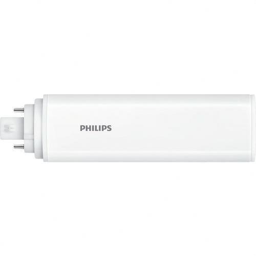 Lâmpada LED CorePro PLT HF 15W 830 4P GX24Q-3 com referência 48784000 da marca PHILIPS