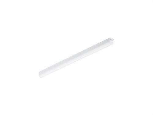 Fita LED BN021C LED10S/830 L600 com referência 52787499 à marca PHILIPS