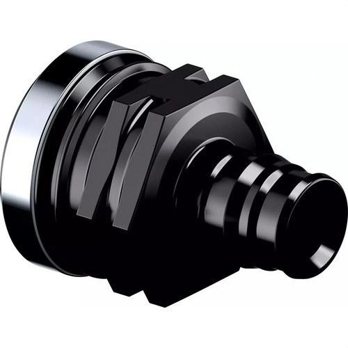 Acoplamento fêmea Uponor Q&E PPSU 16-RP1/2"FT com referência 1042329 à marca UPONOR