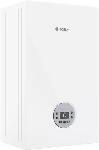 Caldeira de gás natural Bosch GC1200 W 20/24 20kW com referência 7716704748 à marca BOSCH