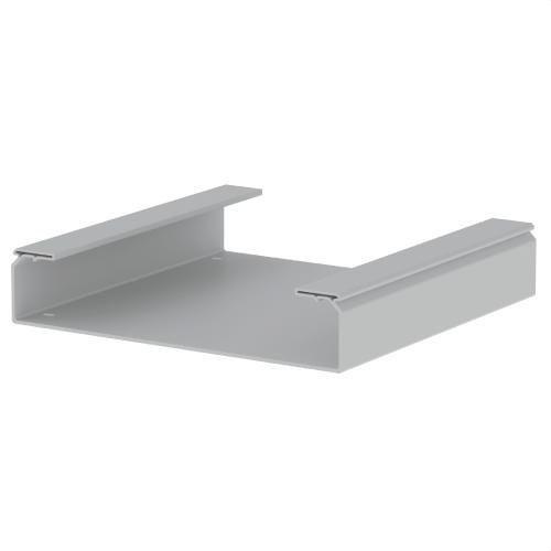 Tabuleiro cego U23X 500x100mm com referência 66521 à marca UNEX