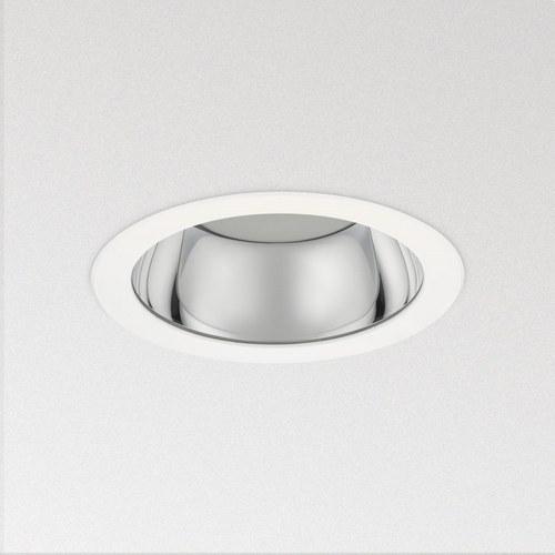 Downlight LED DN140B LED10S/840 PSD-E C com referência 32591000 à marca PHILIPS