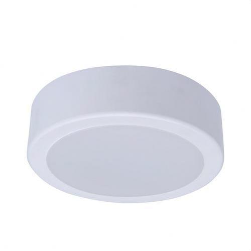 Plafon LED DN065C G4 LED20/840 19W 220-240V 8-D225 com referência 46453700 à marca PHILIPS