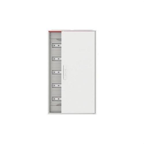 Armário de superfície CA26R 120 módulos 150mm com porta metálica com referência 2CPX052237R9999 à marca ABB