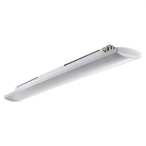 Fita LED estanque Smart3E 800 On/Off Opal CRI80 4000K com referência GWS3120EP840 à marca GEWISS