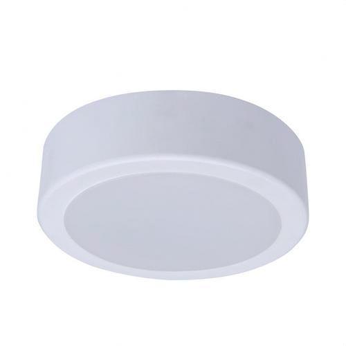 Plafon LED DN065C G4 LED12/840 12W 220-240V 6-D175 com referência 46449000 à marca PHILIPS