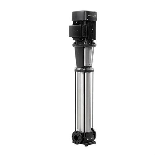 Produto GroupSumi