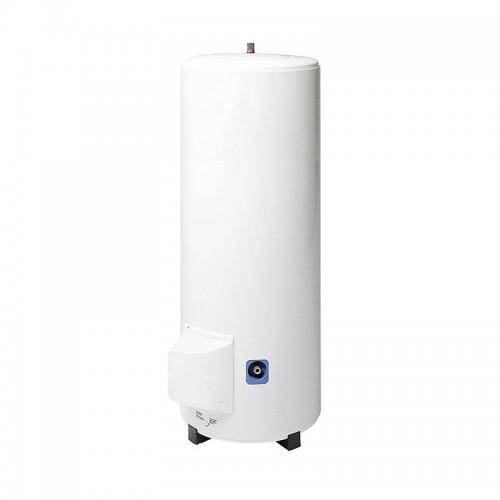 Termoacumulador elétrico vertical/chão Junkers Elacell Smart 300 litros com referência 7736506479 à marca JUNKERS