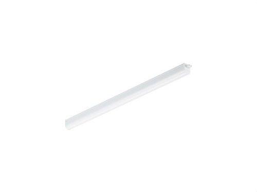 Fita LED BN021C LED10S/840 L600 com referência 52786799 à marca PHILIPS