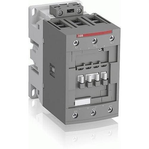 Contactador AF96-30-00-11 C. 3P B. 24-60VAC 20-60VDC com referência 1SBL407001R1100 à marca ABB