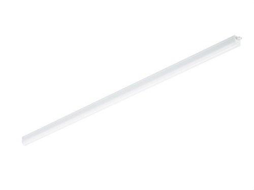 Fita LED BN021C LED19S/830 L1200 com referência 52791199 à marca PHILIPS