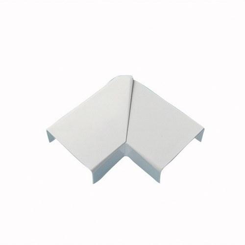 Ângulo plano 32x16/20mm DLPLUS com referência 030273 à marca LEGRAND