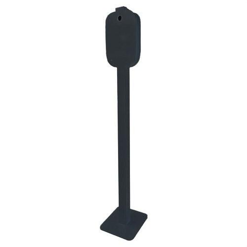 Pedestal para carregador de carro elétrico Orbis VIARIS UNI com referência OB94P001 à marca ORBIS