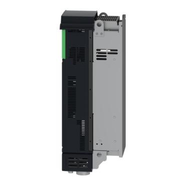 Variador de velocidade ATV630 Altivar Process com referência ATV630D37N4 à marca SCHNEIDER ELECTRIC