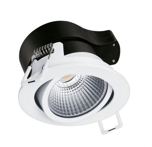 Downlight LED RS061B G2 LDNR LED5-36/840 PSR II WH com referência 33127300 à marca PHILIPS