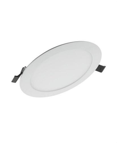 Downlight LED SLIM ALU DN205 22W/4K IP20 1920LM com referência 4058075064027 à marca OSRAM