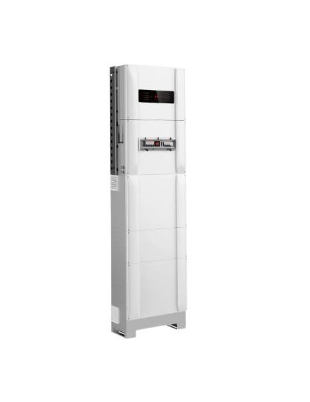 Solução compacta para armazenamento solar de 5 kW GoodWe ESA GW5048-ESA com referência GW5048-ESA à marca GOODWE