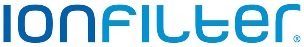 Logo IONFILTER