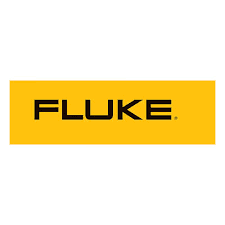 Logo FLUKE