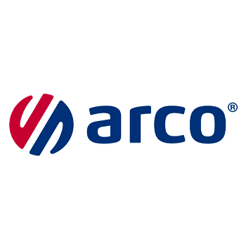 Logo ARCO