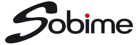 Logo SOBIME