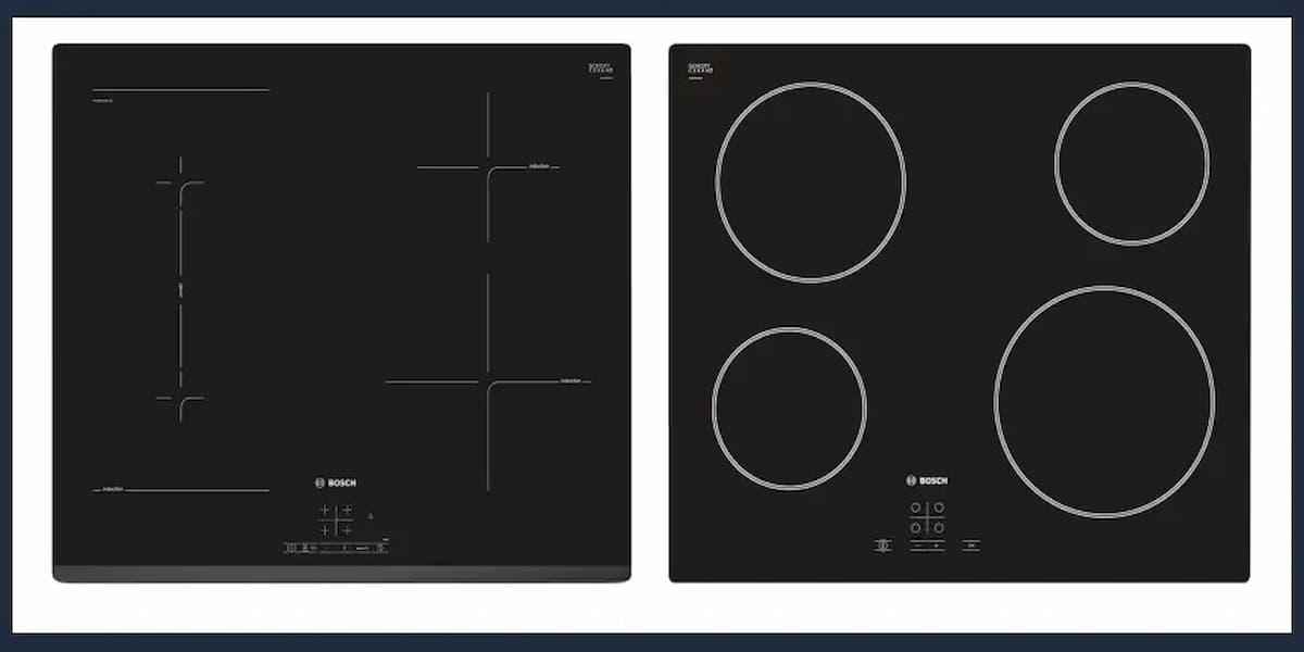 comparativa-vitrocerâmica-indução