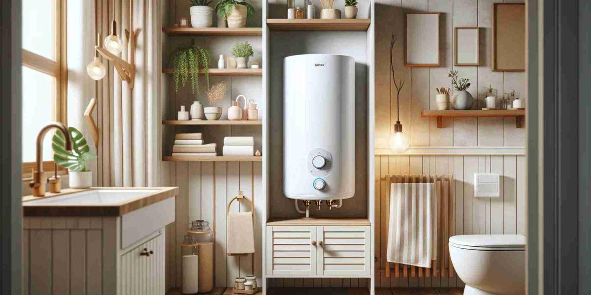 how-to-choose-electric-water-heater