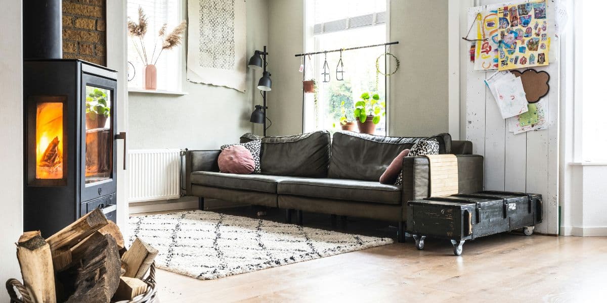 how-to-choose-pellet-stove