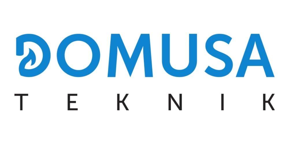 DOMUSA