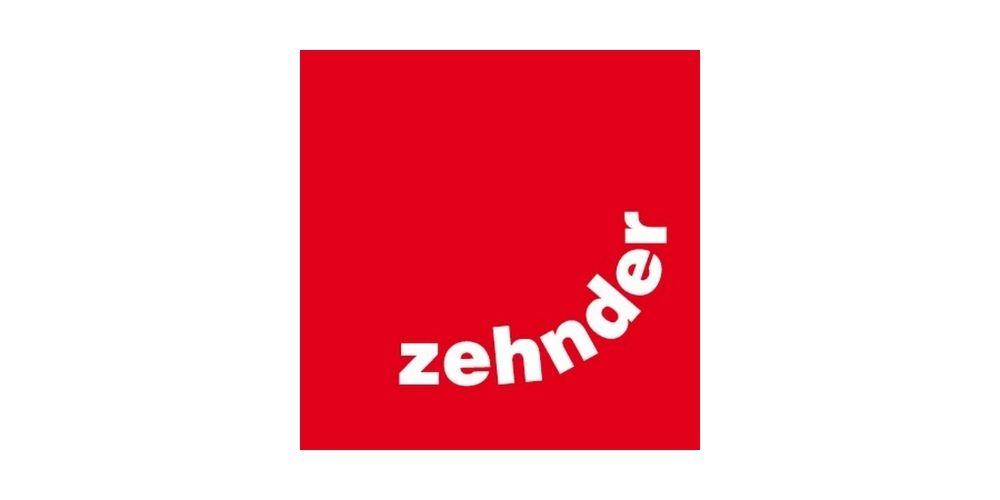 ZEHNDER