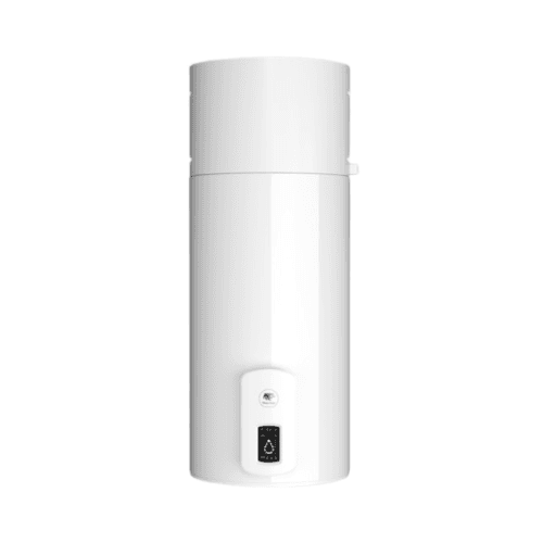 Bomba de calor para AQS Thermor Aéromax Concept R290 120 litros