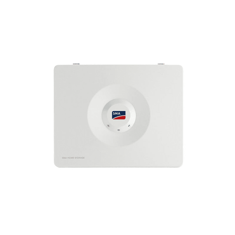 Módulo de bateria 3,28 kWh SMA HS-BM-3.28-10 com referência HS-BM-3.28-10 à marca SMA SOLAR