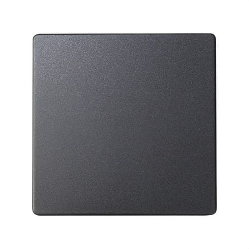 Individual Key for Control Mechanisms Graphite Simon 82 with reference 82010-38 from the brand SIMON