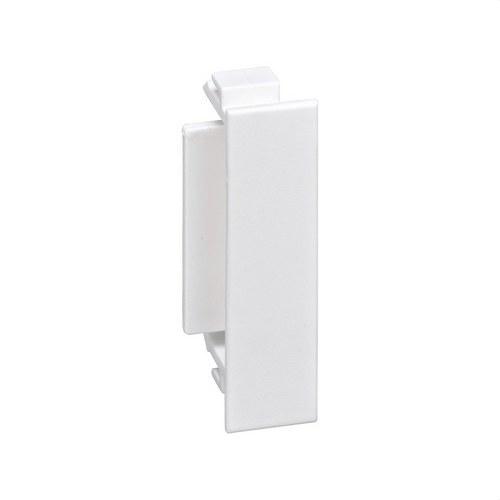 Clip de reforço para calha K45 com referência TKA901/9 à marca SIMON