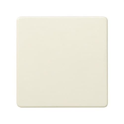 Switch with quick terminal system ivory Simon 27 Play with reference 27201-62 from the brand SIMON