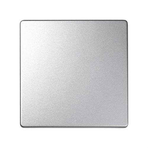 Individual Key for Control Mechanisms Cold Aluminium Simon 82 with reference 82010-93 from the brand SIMON