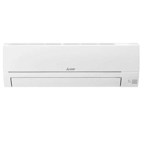 Ar-condicionado com Wi-Fi Mitsubishi Electric MSZ-HR42VF 4,2 kW 16000 BTU com referência MSZ-HR42VF à marca MITSUBISHI
