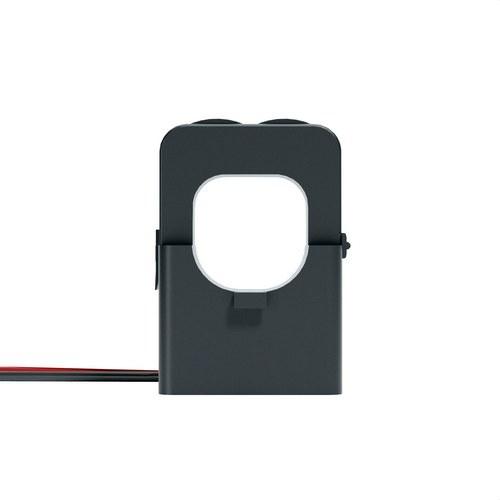 Medidor de energia Wallbox Power Meter trifásico 250A com 3 pinças EM330 com referência 000002140 à marca WALLBOX