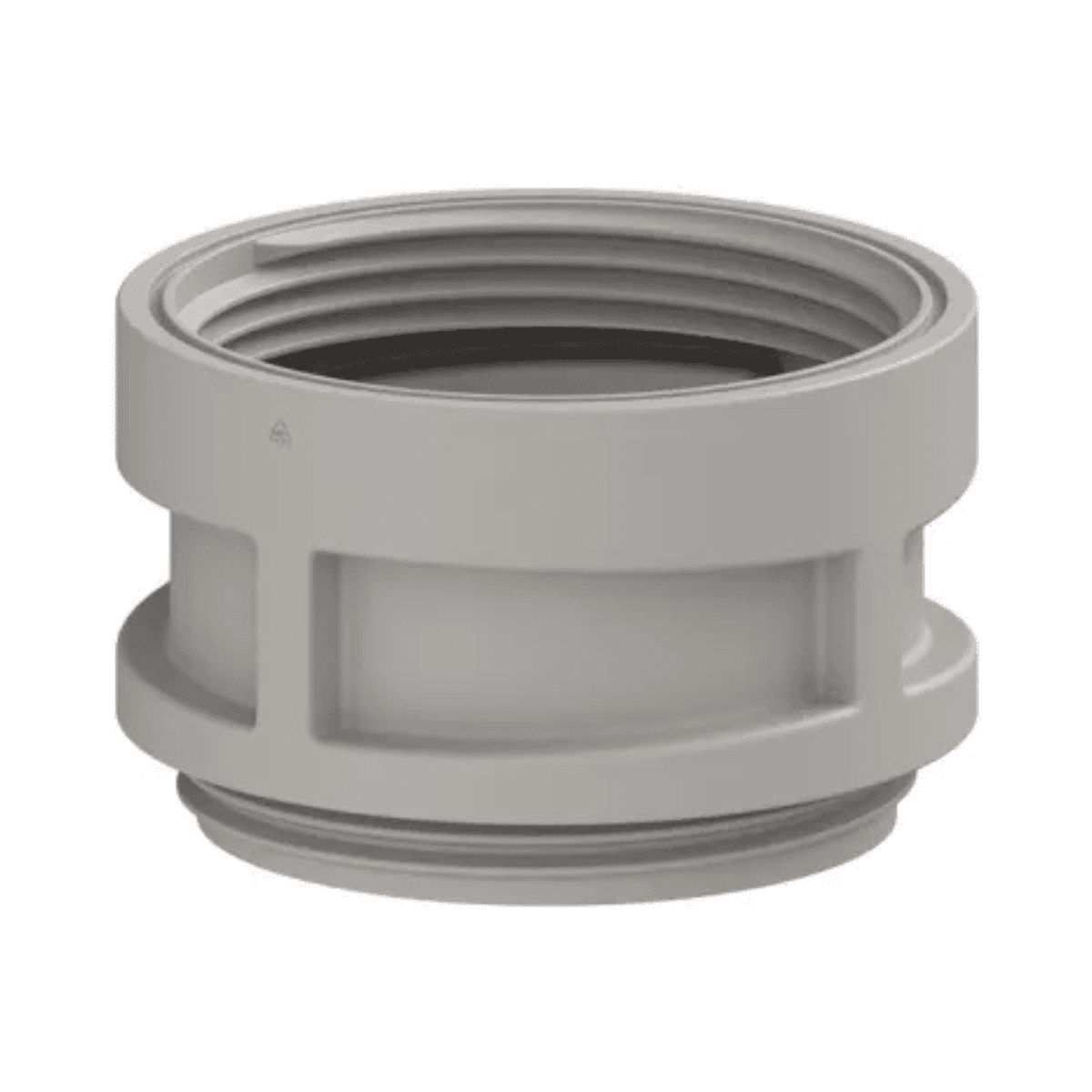 40 cm Extension Module for SFA Sanifos 390 with reference RO250262 from the brand SFA SANITRIT