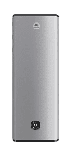 Termo elétrico vertical/horizontal com wifi Thermor Onix Connect 120 com referência 261143 à marca THERMOR
